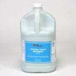 S2101 Crystal Clear Gallon