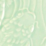 LG42 Light Green Pint