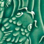 LG46 Leaf Green Pint