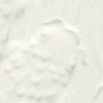 LG11 Opaque White Gallon