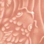 LG52 Petal Pink Pint