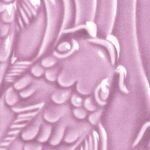 LG51 Lilac Pint