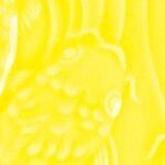 LG61 Canary Yellow Pint