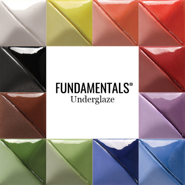 Class Pack UGKT1P Fundamentals Pint