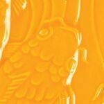 LG68 Vivid Orange Pint