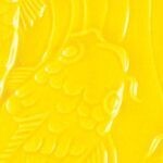 LG63 Brilliant Yellow Pint