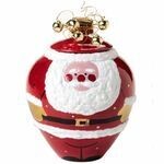 SY546 Fired Snow 4oz (D)