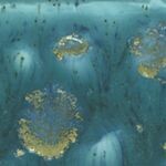 S2712 Monsoon Seas Pint