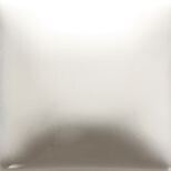FN001 White Gallon