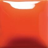 FN003 Orange Gallon