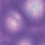S2723 Grape Divine 4oz