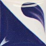 CN103 Dark Heather 2oz disc