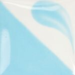 CN131 Light Tidepool 2oz disc