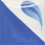 CN112 Bright Delft 2oz