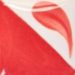 CN507 Neon Red 2oz