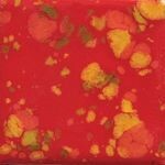 CG756 Firecracker Pint