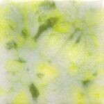 CG963 Lemon Lime 4oz