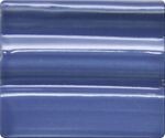 SP707 Azure Pint