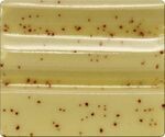SP805 Spiced Honey Pint