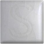 SP138 Clear Crackle Pint