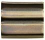 SP155 Brushed Bronze Pint