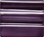 SP736 Purple Pint
