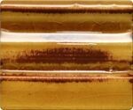 SP906 Burnt Sugar Pint