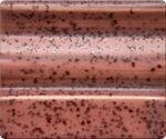 SP940 Spotted Plum Pint