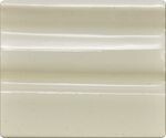SP701 Snow White gallon