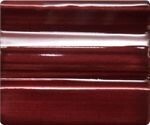 SP740 Raspberry Pint