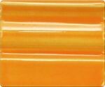SP724 Mango Pint