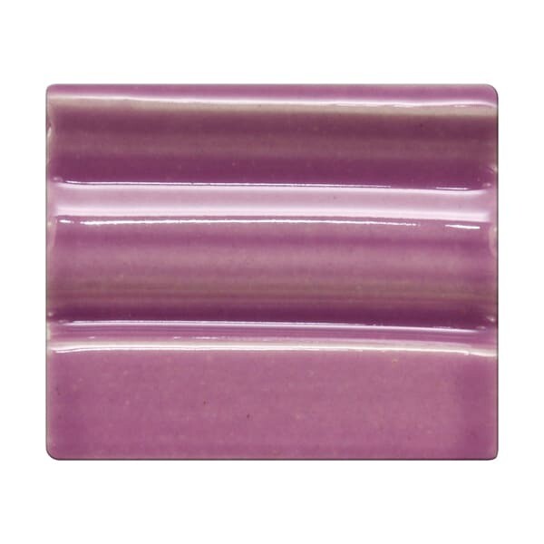 SP752 Violet Pint