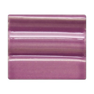 SP752 Violet Pint
