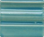 SP814 Turquoise Pint