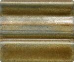 SP911 Star Dust Pint