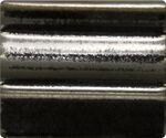 SP959 Tarnished Silver Pint