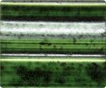 SP961 Bullfrog Pint