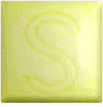 SP170 Ivory Crackle Pint