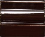 SP718 Mahogany Pint