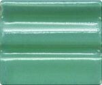 SP716 Jade Pint