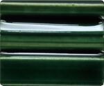 SP818 Holly Green