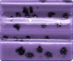 SP935 Purple Haze Pint