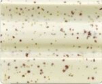 SP939 Chocolate Chip Pint