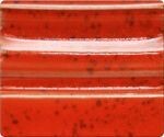 SP951 Sunset Red Pint