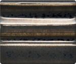 SP954 Polished Armor Pint