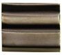 SP154 Wrought Iron Pint