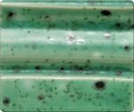 SP945 Robins Egg Green Pint