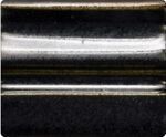 SP960 Gun Metal Pint