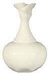 HF9 Zinc Free Clear Gallon