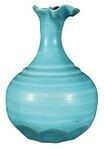 HF26 Turquoise Pint